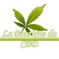 LA BOUTIQUE DU CBD COUR-ET-BUIS 