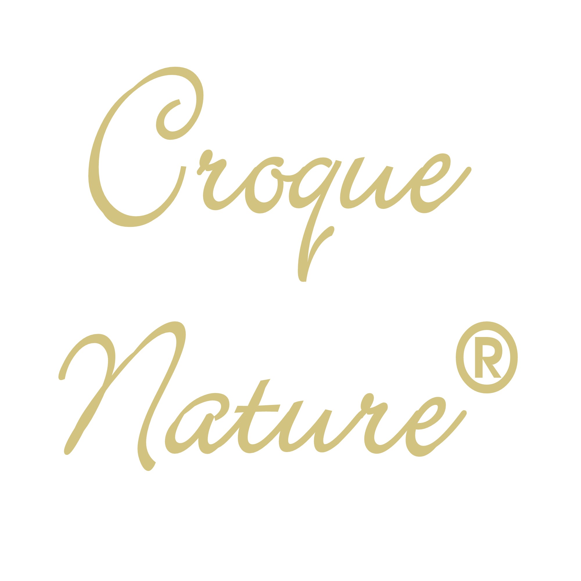 CROQUE NATURE® COUR-ET-BUIS